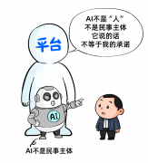 <b>属于当前手艺阶段不成避免现</b>