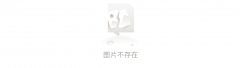 阳台预留洗衣机取晾晒