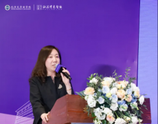 <b>申明了平台支撑法宝来言、GPT4o、国内种大模子</b>